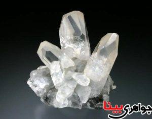 کلسیت