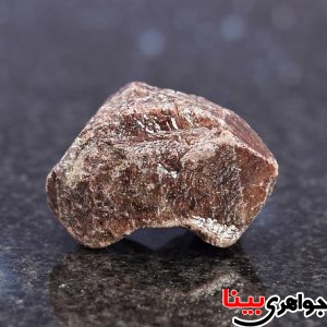 زرگون (zircon)