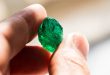 سنگ زمرد دانستنی ها و خواص آن Emerald