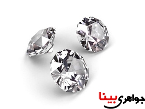 سنگ شناسی الماس وخواص آن