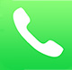 call support