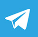 Telegram support