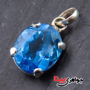 سفارش ساخت جواهرات