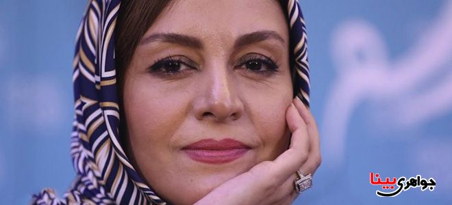 جواهرات مریلا زارعی
