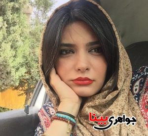 جواهرات لیندا کیانی