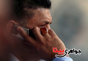 انگشتر علی دایی