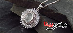 گردنبند