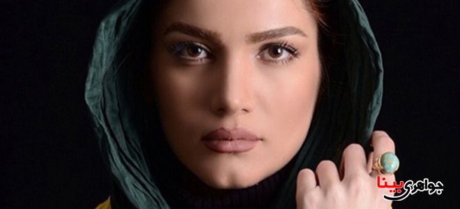 جواهرات متین ستوده