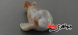 سنگ های تراش خورده