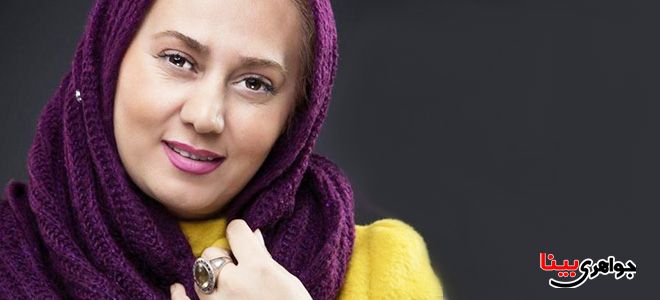 جواهرات تبسم هاشمی