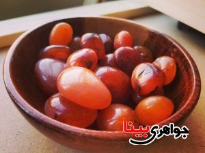 دور کننده ترس