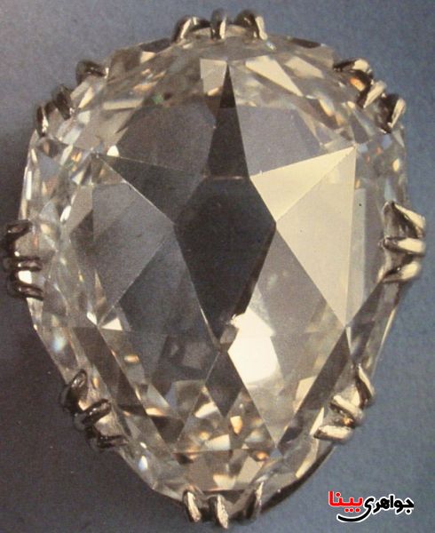 10-الماس-گران-قیمت-جهان