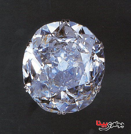 10-الماس-گران-قیمت-جهان