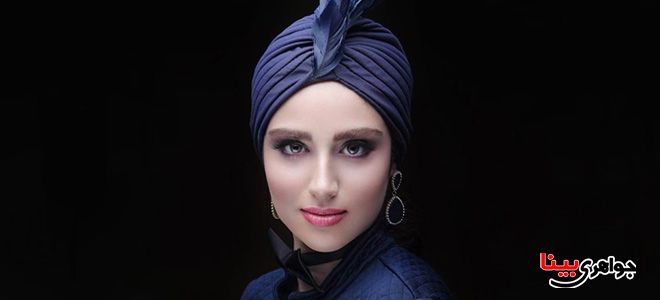 هانیه غلامی