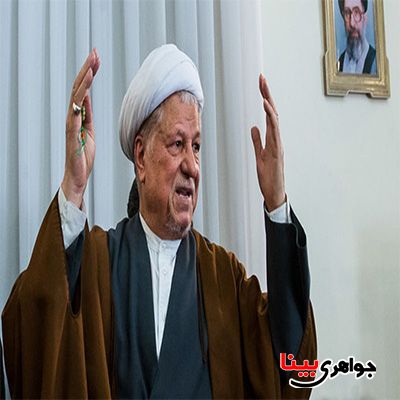 انگشتر عقیق سردار قاسم سلیمانی