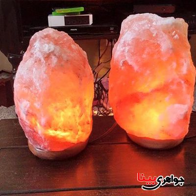 سنگ نمک