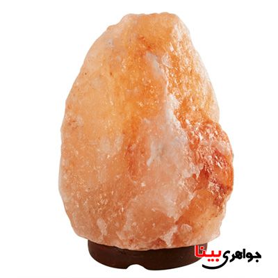 سنگ نمک