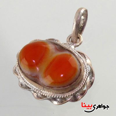 سنگ باباقوری