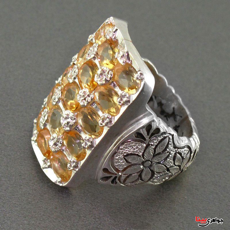 بهسازی سیترین