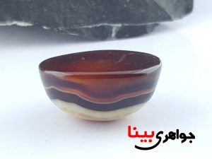 کاسه عقیق