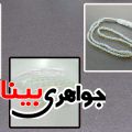 خواص تسبیح اوپال