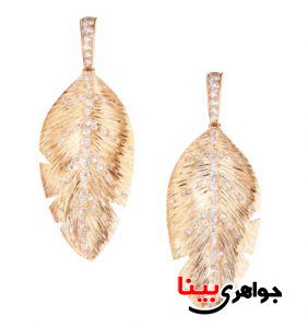 مجموعه جواهرات برند پیاژه