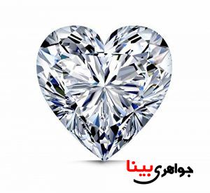 تراش قلبی