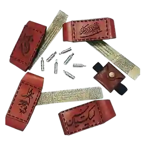 benefits-of-imam-javad-amulet خواص دعای حرز امام جواد (ع)
