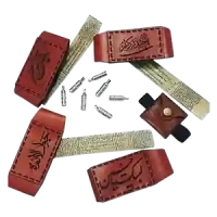 benefits-of-imam-javad-amulet خواص دعای حرز امام جواد (ع)