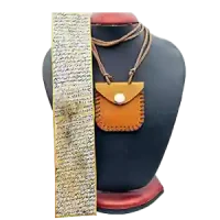benefits-of-imam-javad-amulet خواص دعای حرز امام جواد (ع)