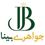 logo300new جواهری بینا