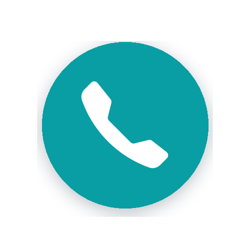 تماس با پشتیبانی جواهری بینا