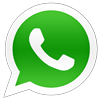 Whatsapp support